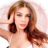 sexxy_eve