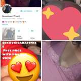 sexxyxicana17free