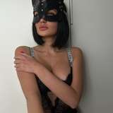 sexyagent001