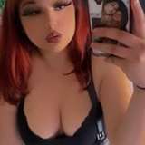 sierrayours