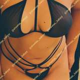 shweta_darling