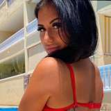 sianfitnessof