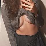 skyanggie