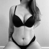 southerngirl1