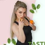 spicybbvip