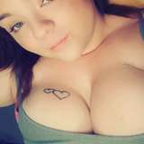 spoiledqueen180
