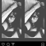 staceydarling15