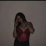 sstaysafedarling