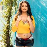 starlet_xo_free