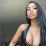 stephanierao