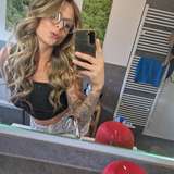 steffania.morello