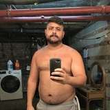 stachional