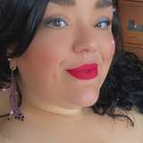 subgoddessbg_free