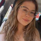 ashmaylee2055