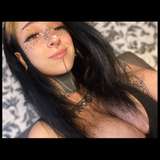 succ_lilith