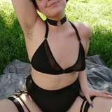 sugarbabekat_free