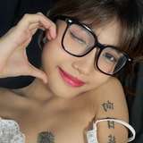 sweetasiann