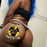 sweetchocolatee