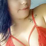 sweet_florrzii