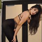 sylviaponce