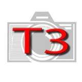 t3tonyt
