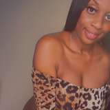 tallsexydiva