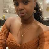 tangela_baby