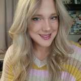 talltanja2