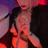 techno_angel