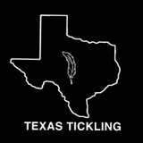 texasfetishcustoms