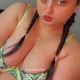 texmexjess143