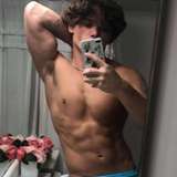 tfreepage