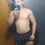 thebullx