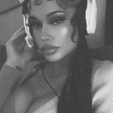 thebratzway