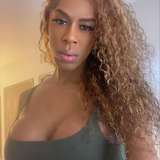 thedollshowxxx