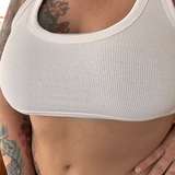 thegypsysister75