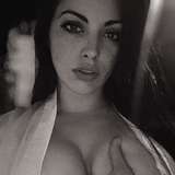 thepreferred1