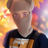 thepolishedsword