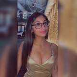 thequeencoco21
