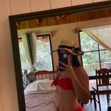 thesexyblog