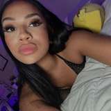 therealwynni