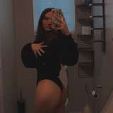 thickles