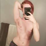 trannyboii
