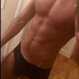 topnathan
