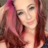 tresnika_hotties
