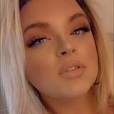 tskellynicolexo
