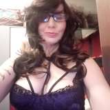 u111735629