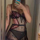 u348139326
