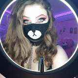 valeriehel