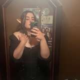 vanitybaby